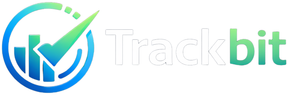 Trackbit Infotech NIELIT: Trackbit