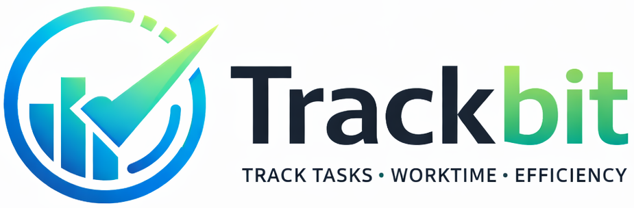 Trackbit Infotech NIELIT: Trackbit